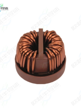 T60405R6123X263[滤波器CMC 370UH 63A 2LN 390 OHM TH]