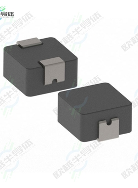 PM4340.562NLT[电感器FIXED IND 5.6UH 4.25A 63MOHM SMD]