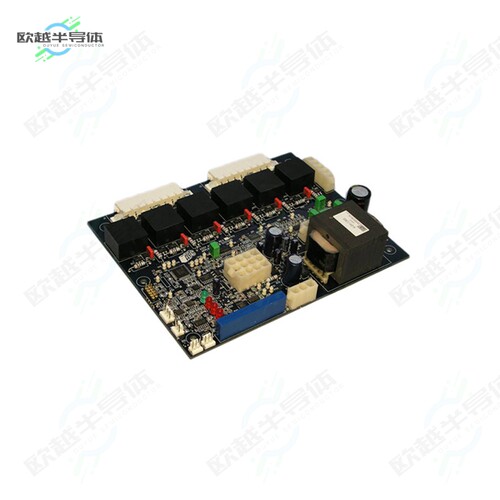 BAP-1950A-C02K2-0-1-4CL[开发板SCR (THYRISTOR)  3-PHASE CONTR