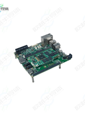 iW-G49D-SC02-4E002G-E016G-LCA[开发板Layerscape LS1021A SMARC