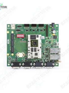 M100PFEVP-2AC[开发板EVK POLARFIRE FPGA MPF200T】