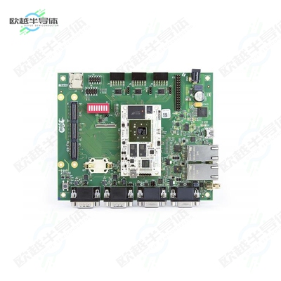 M100PFEVP-3AC[开发板EVK POLARFIRE FPGA MPF300T】