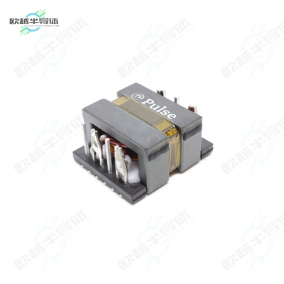 PM9408.254NLT[滤波器CMC 32A 2LN 600 OHM SMD]