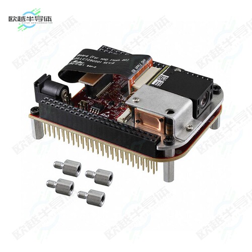 DLPDLCR2000EVM[开发板EVAL BOARD FOR DLP2000 DLPA1000】