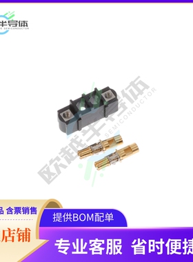 M80-5000000M1-02-337-00-000【DATAMATE+MIX-TEK+MALE+CRIMP+CON