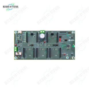 開發(fā)板BD CLICK BASE BOARDS AMA3BHARV2 APOLLO3