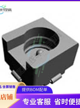 1055692-1【CONN OSMT RCPT STR 50 OHM SMD】