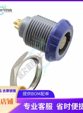 PLB4G620010【CONN RCPT FMALE 10P SOLDER CUP】
