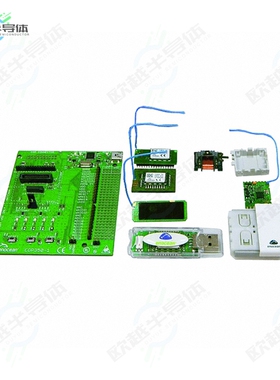 EDK350U[开发板ENERGY HARVEST WIRELESS 902MHZ】