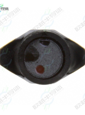 7445110[电感器FIXED IND 10UH 1A 0.075OHM SMD]