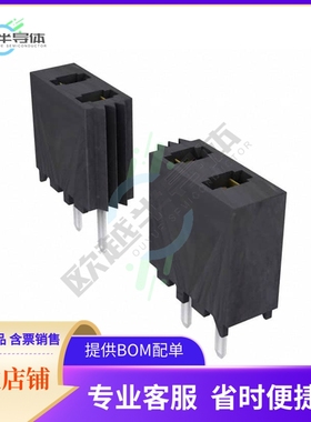 MMS-121-01-L-SV【CONN RCPT 21POS 0.079 GOLD PCB】