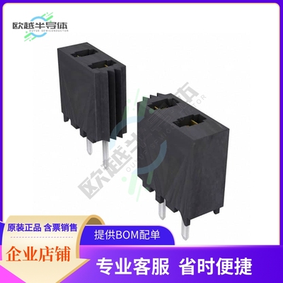 MMS-107-01-T-SV【CONN RCPT 7POS 0.079 TIN PCB】