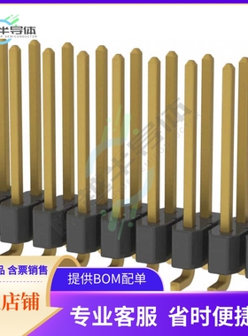 TSM-140-03-G-DV【CONN HEADER SMD 80POS 2.54MM】