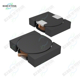 VLF504012MT 1.5UH SMD IND 48MOHM 电感器FIXED 1R5N 2.91A