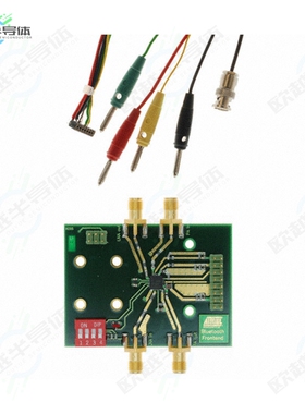 DEMOBOARD-T7024PGM[开发板BOARD DEMO FOR T7024PGM】