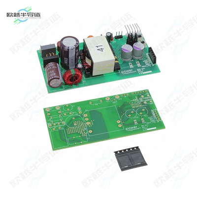 RDK-641[开发板EVAL BOARD FOR INNOSWITCH3PRO】