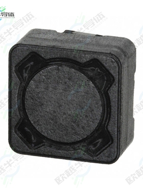 784777101[电感器FIXD IND 100UH 720MA 470MOHM SMD]