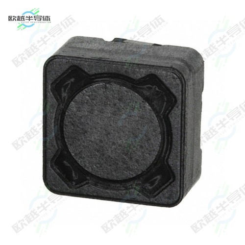 784778220[电感器FIXED IND 22UH 1.55A 187MOHM SMD]