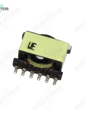 749196141[变压器XFMR FLEX DC/DC CONV 8.5UH SMD]