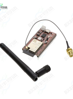 ESP32-S2-DEVKIT-LIPO-EA[开发板ESP32-S2-DEVKIT-LIPO-EA】