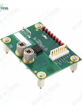 ASEK716KLA-25CB-T-DK[开发板BOARD DEMO 716KLA-25CB SENSOR】