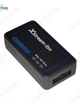 XS-GP-430[开发板GANGPRO430 (XS)】