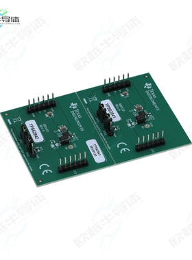 TPS62841-2EVM123[开发板EVAL BOARD FOR TPS62841】