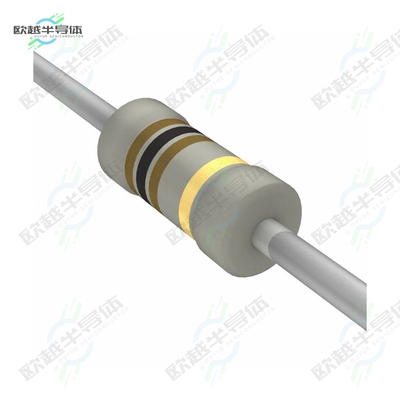B78108S1104J009[电感器FIXED IND 100UH 370MA 1.7 OHM TH]