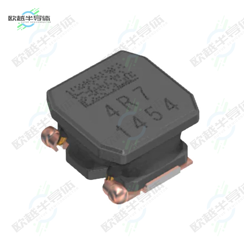 VLS5030EX-3R0N-D[电感器INDUCTORS FOR POWER CIRCUITS, AU]