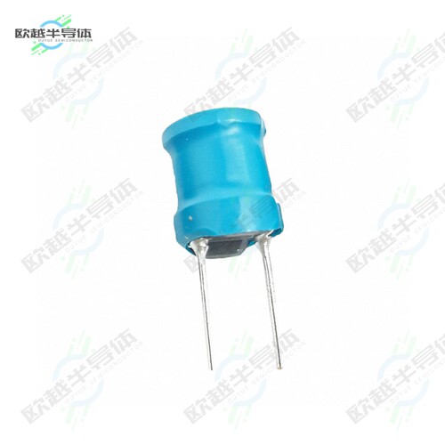 SBCP-87HY151H[电感器FIXED IND 150UH 790MA 390MOHM TH]
