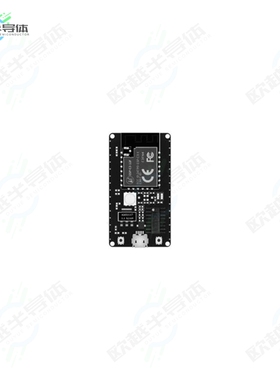 ESP32-C3-12F-KIT[开发板DEV BOARD FOR ESP-C3-12F】