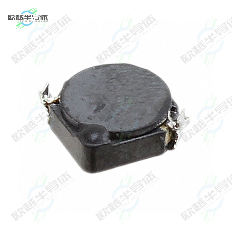 CDRH4D16NP-4R7NC[电感器FIXED IND 4.7UH 1.65A 75MOHM SMD]