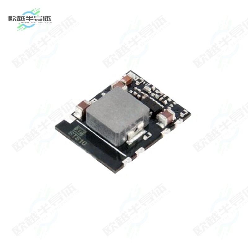 STS1024S3V3[电源模块DC DC CONVERTER 3.3V]