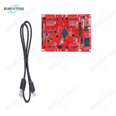 LAUNCHXL-F280039C[开发板TMS320F280039C LAUNCHPAD DEVELOP】