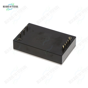 RQB150W3 电源模块150W 160VDC;O 12V@12.5A 110S12