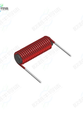 AML0925-8R0M110-S1[滤波器CMC 11A 2LN TH AEC-Q200]