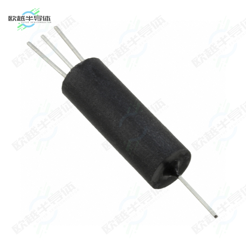 S2-05E[继电器RELAY REED SPST 1A 5V]