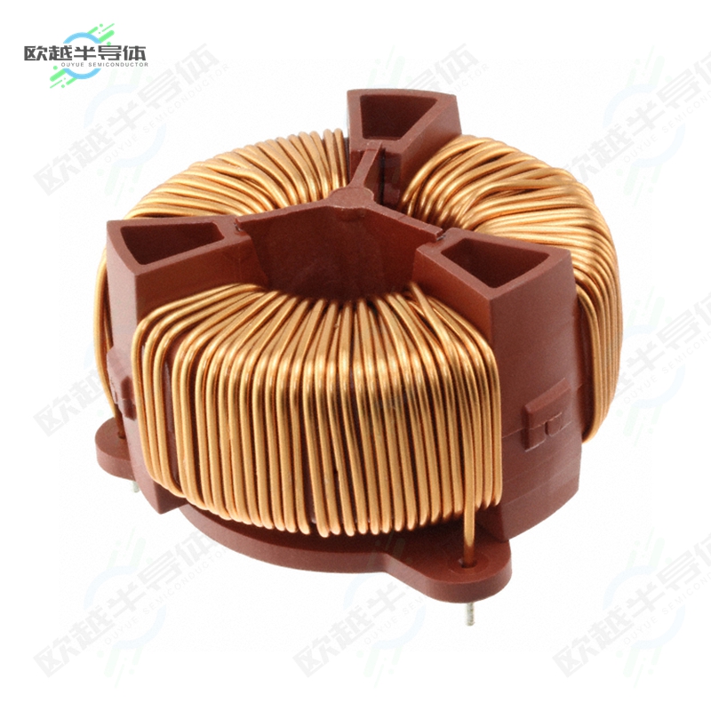 744838480095[滤波器CMC 48MH 9.5A 3LN TH]