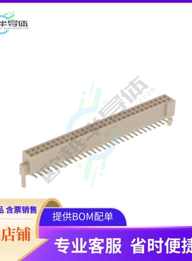 87471-630【CONN RCPT 60POS 0.05 GOLD SMD】