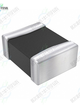 1269AS-H-6R8M=P2[电感器FIXED IND 6.8UH 1.1A 516MOHM SMD]