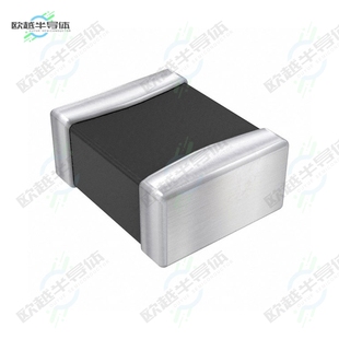 IND 240NH SMD R24M=P2 MOHM 电感器FIXED DFE201610P 5.4A