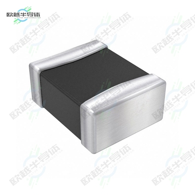 DFE201612P-R24M=P2[电感器FIXED IND 240NH 6.5A 23 MOHM SMD]