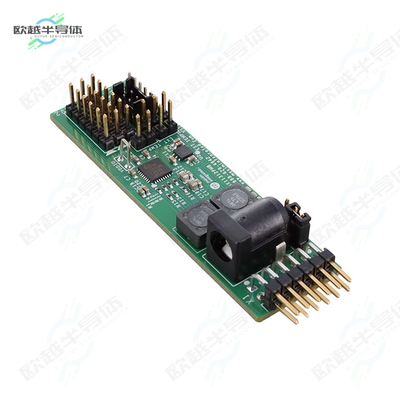 MAX11312PMB#[开发板EVAL BOARD FOR MAX11312】