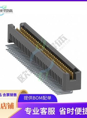 TFM-135-01-SM-D-RA【CONN HEADER R/A 70POS 1.27MM】