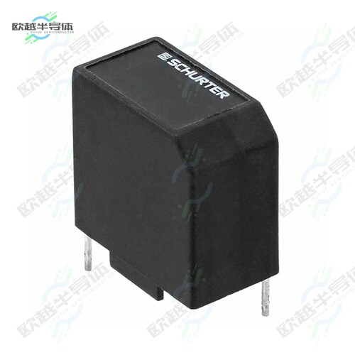 DLH-22-0008[电感器FIXED IND 20UH 7A 12 MOHM TH]