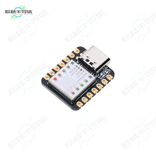 102010328[开发板SEEEDSTUDIO XIAO SAMD21 NO HDRS】