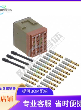 CTJ122E04F-513【CONN FEEDBACK MOD SZ22 0.672