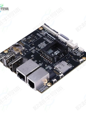 102110762[开发板BEAGLEPLAY】