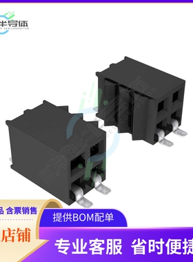 SSM-116-L-DH-TR【CONN RCPT 32POS 0.1 GOLD SMD R/A】