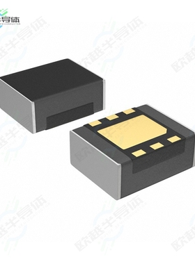 XCL102E333CR-G[电源模块DC DC CNVRTR 3.234-3.366V 1.2W]